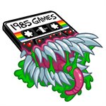 1985 Games - Canadian Exclusive