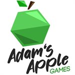 Adam's Apple Games