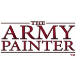 Army Painter