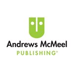 Andrew McMeel Publishing
