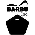 Barbu Inc
