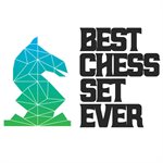 Chess Geeks - Canadian Exclusive