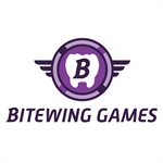 Bitewing Games