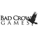 Bad Crow Games