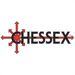 Chessex