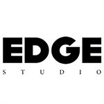 EDGE - Canadian Exclusive