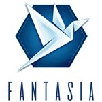 Fantasia Games - Canadian Exclusive