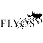 Flyos Games - North-American Exclusive