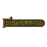 FryxGames