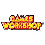 Games Workshop - Canadian Exclusive