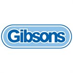 Gibsons - North American Exclusive