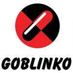 Goblinko Games