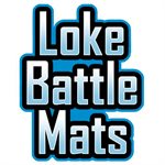 Loke BattleMats