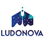 Ludonova  - Canadian Exclusive