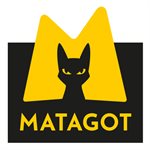 Matagot - English Canada Exclusive