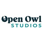 Open Owl Studios - Canadian Exclusive
