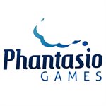 Phantasio Games - Canadian Exclusive