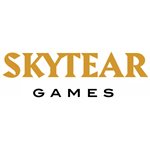 Skytear Games - Canadian Exclusive