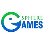Sphere Games