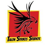 Talon Strike Studios