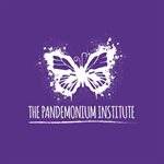 The Pandemonium Institute - Canadian Exclusive