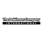 The Pokémon Company