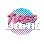 Turbo Dork - Canadian Exclusive