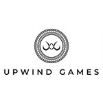 Upwind Games