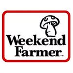 Weekend Farmer - North American Exclusive