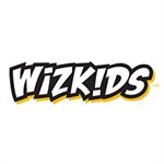 WizKids