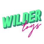 Wilder Toys - Canadian Exclusive