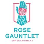 Rose Gauntlet - Canadian Exclusive
