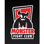 Monster Fight Club
