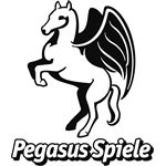 Pegasus Spiele GmbH - Canadian Exclusive