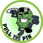 Pull the Pin Games