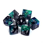 VHS Dice: Surge ^ SEPT 2024