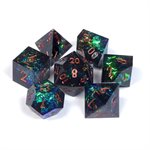 VHS Dice: Starstorm ^ SEPT 2024