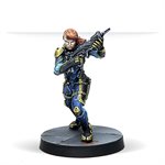 Infinity: CodeOne: O-12 Action Pack