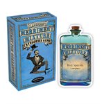 Vintage 2 Pack: Merriment Mixture & Brain Elixir