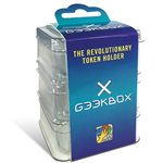 GeekBox (No Amazon Sales)