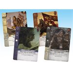 War Of The Ring: The Card Game: Fire And Swords ^ JUL 2024