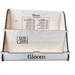 Gloom (23 Pc Display)