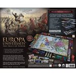 Europa Universalis: The Price of Power - KS Deluxe Edition