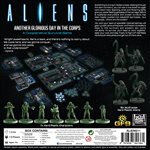 Aliens: Another Glorious Day in the Corps ^ June 3 2023
