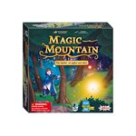 Magic Mountain (No Amazon Sales)