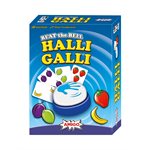 Halli Galli (No Amazon Sales)