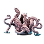 Dungeons & Lasers: Giant Kraken: Terror for the Deep ^ Q4 2024