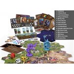 Heroes Of Might & Magic III: Core Game ^ JUNE 14 2024