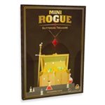Mini Rogue: Glittering Treasure ^ JUL 2022