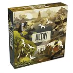 Altay: Dawn of Civilization ^ NOV 2024